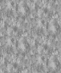 Natural linen striped uncolored textured sacking burlap background, which are used in design, packaging, for sites and more