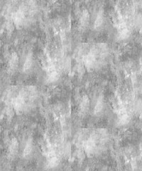 Fototapeta premium Natural linen striped uncolored textured sacking burlap background, which are used in design, packaging, for sites and more