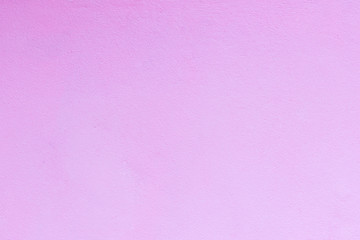 Fototapeta premium Colorful paper blurred light soft tone vintage wallpaper design for backdrop banner for love valentine day. pastel luxury clean clear with blank and space border.pink wall background or texture.