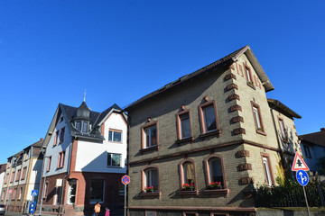  Hanau-Großauheim