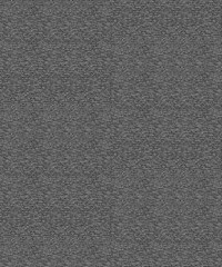 Natural linen striped uncolored textured sacking burlap background, which are used in design, packaging, for sites and more