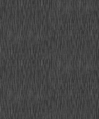 Natural linen striped uncolored textured sacking burlap background, which are used in design, packaging, for sites and more