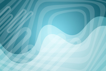 abstract, blue, design, wallpaper, light, illustration, pattern, texture, graphic, backdrop, art, lines, wave, motion, line, digital, technology, color, business, backgrounds, curve, style, fractal