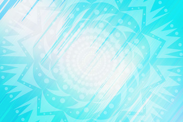 abstract, blue, light, wallpaper, design, fractal, wave, illustration, pattern, curve, art, line, graphic, texture, motion, digital, energy, waves, backdrop, color, flow, backgrounds, technology