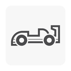 car icon black