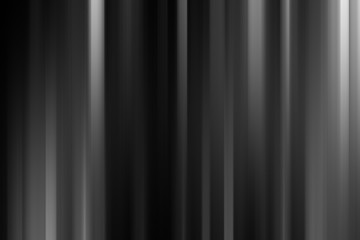 An abstract black and white background image.