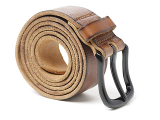 belts on a background. belts. belts on background