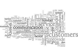 Business Growth WOW Tactics for Increased Market Share