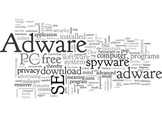 adware se