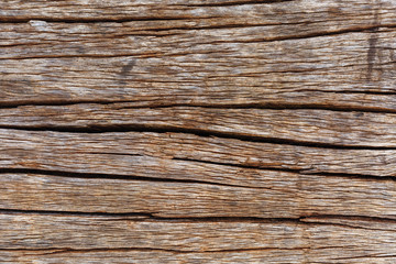 pattern and art of decay wood surface