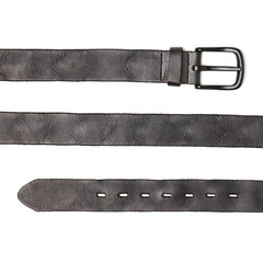 belts on a background. belts. belts on background