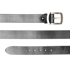 belts on a background. belts. belts on background