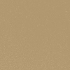 Old brown paper texture background close up