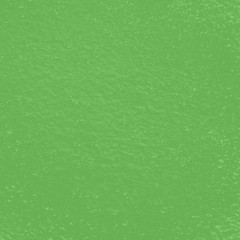 green paper texture background close up