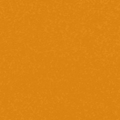 close up orange paper texture background