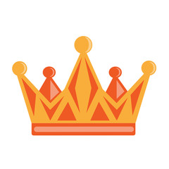 Основные RGB