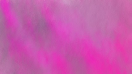 abstract mulberry , antique fuchsia and deep pink color grunge background