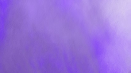 medium purple, lavender blue and light pastel purple color abstract grunge background texture