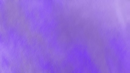 abstract medium purple, light pastel purple and slate blue color old vintage background texture