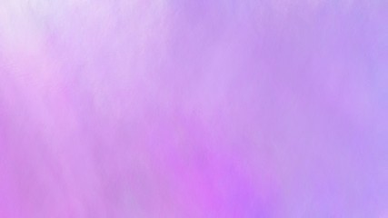plum, lavender and lavender blue color abstract grunge background
