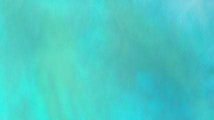 abstract medium turquoise, turquoise and light sea green color old vintage background texture