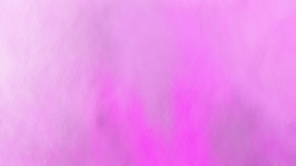 abstract old vintage background texture with violet, pastel pink and plum