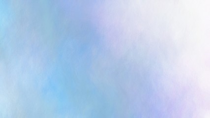 abstract light steel blue, lavender and lavender blue color vintage paint background
