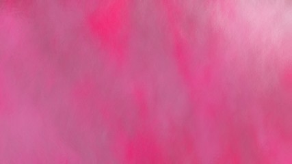abstract mulberry , pastel magenta and moderate pink color grunge background