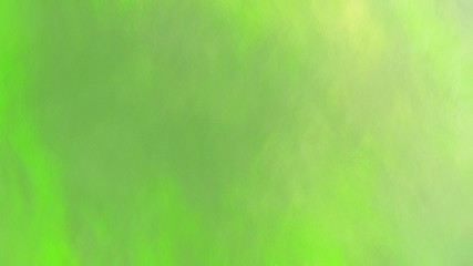 abstract old grunge background with moderate green, khaki and light green