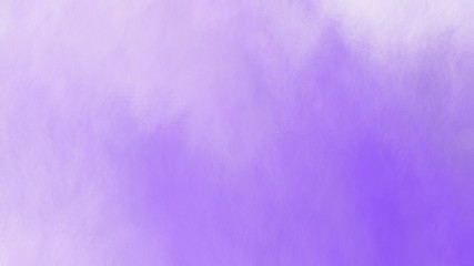 light pastel purple, medium purple and lavender blue color abstract vintage background texture
