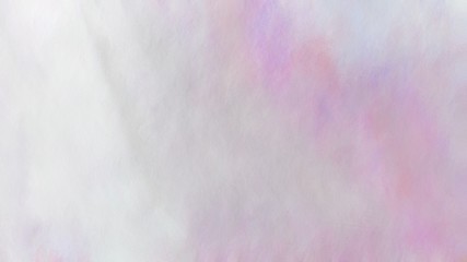 abstract vintage background texture with thistle, lavender and pastel purple