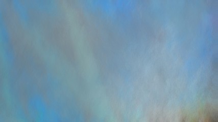 abstract light slate gray, dim gray and silver color vintage background texture