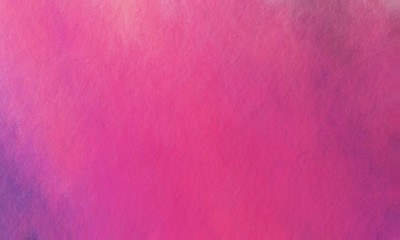 abstract mulberry , hot pink and moderate pink color grunge background