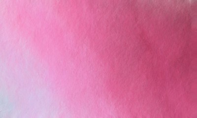 abstract pale violet red, mulberry  and thistle color vintage paint background texture