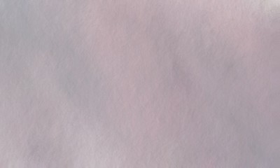 abstract vintage background texture with dark gray, light gray and gray gray