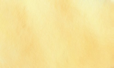 khaki, bisque and burly wood color abstract grunge background