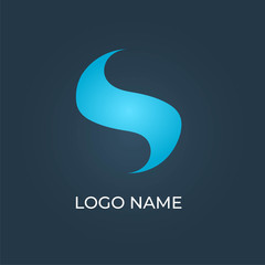 Fototapeta premium Letter 