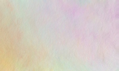 abstract old vintage background with pastel gray, tan and misty rose
