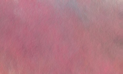 abstract rosy brown, silver and pastel magenta color grunge background texture