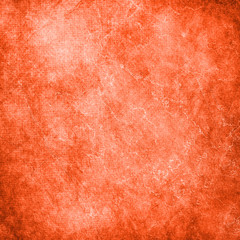 abstract red background with texture