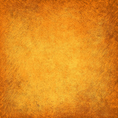 abstract orange background with texture