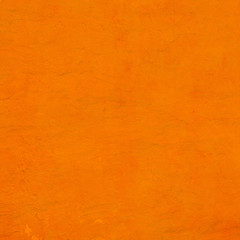 abstract orange background with texture