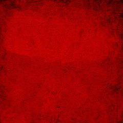 abstract red background with texture