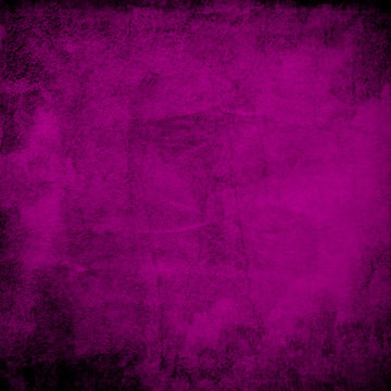 Pink Vintage Grunge Background Texture