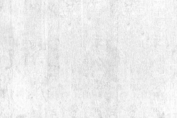 White soft wood plank texture for background. Surface for add text or design decoration art work.