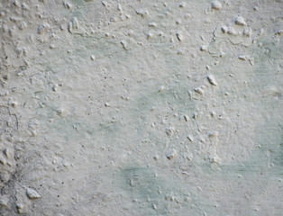 Gray old wall background texture