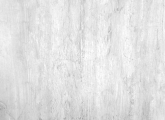 White soft wood plank texture for background. Surface for add text or design decoration art work.