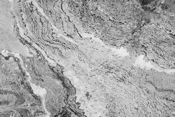 Grey Granite Stone Texture