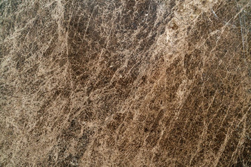 orange beige natural marble texture background
