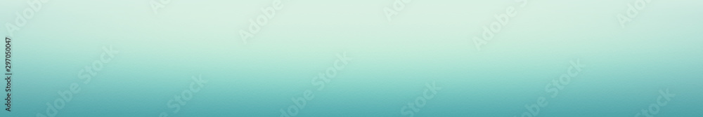 Poster light blue web site header or footer background
